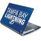 NHL Tampa Bay Lightning Lineup Generic Laptop Skin