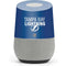 NHL Tampa Bay Lightning Lineup Google Home Skin
