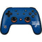 NHL Tampa Bay Lightning Lineup Google Stadia Controller Skin
