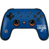 NHL Tampa Bay Lightning Lineup Google Stadia Controller Skin