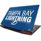 NHL Tampa Bay Lightning Lineup Lenovo IdeaPad Skin