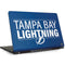 NHL Tampa Bay Lightning Lineup Dell Inspiron Skin