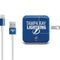 NHL Tampa Bay Lightning Lineup iPad Charger (10W USB) Skin