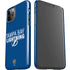 NHL Tampa Bay Lightning Lineup iPhone 11 Pro Lite Case