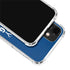 NHL Tampa Bay Lightning Lineup iPhone 12 Clear Case