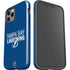 NHL Tampa Bay Lightning Lineup iPhone 12 Pro Max Impact Case