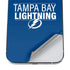 NHL Tampa Bay Lightning Lineup iPhone 12 Pro Max Skin