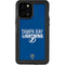 NHL Tampa Bay Lightning Lineup iPhone 12 Pro Max Waterproof Case