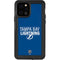 NHL Tampa Bay Lightning Lineup iPhone 12 Pro Waterproof Case