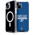 NHL Tampa Bay Lightning Lineup iPhone 13 MagSafe Case