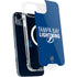 NHL Tampa Bay Lightning Lineup iPhone 13 MagSafe Case