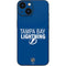 NHL Tampa Bay Lightning Lineup iPhone 13 Mini Skin