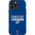 NHL Tampa Bay Lightning Lineup iPhone 13 Pro Max Impact Case