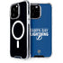 NHL Tampa Bay Lightning Lineup iPhone 13 Pro Max MagSafe Case