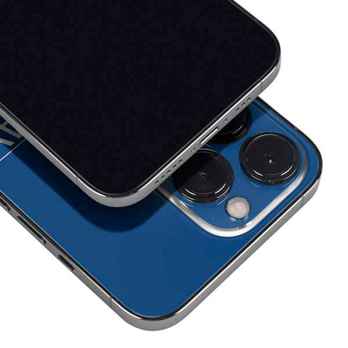 NHL Tampa Bay Lightning Lineup iPhone 13 Pro Max Skin