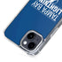 NHL Tampa Bay Lightning Lineup iPhone 15 Plus MagSafe Case