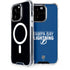 NHL Tampa Bay Lightning Lineup iPhone 14 Pro MagSafe Case