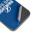 NHL Tampa Bay Lightning Lineup iPhone 14 Pro Max Skin