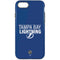 NHL Tampa Bay Lightning Lineup iPhone 7 Pro Case