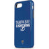 NHL Tampa Bay Lightning Lineup iPhone 7 Pro Case