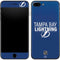 NHL Tampa Bay Lightning Lineup iPhone 8 Plus Skin