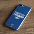 NHL Tampa Bay Lightning Lineup iPhone 8 Plus Skin