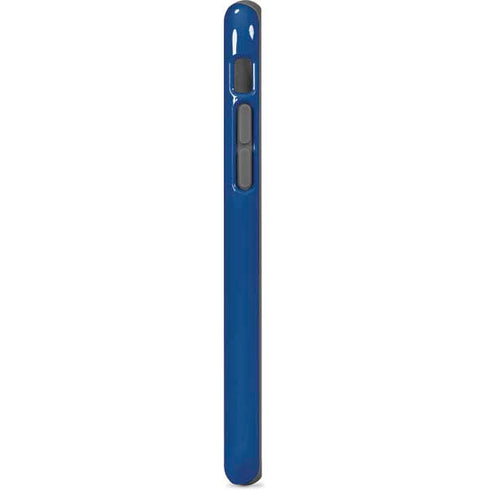 NHL Tampa Bay Lightning Lineup iPhone 8 Pro Case