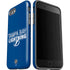 NHL Tampa Bay Lightning Lineup iPhone SE (2nd & 3rd Gen) Pro Case
