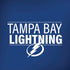 NHL Tampa Bay Lightning Lineup iPhone X Skin