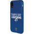 NHL Tampa Bay Lightning Lineup iPhone XR Pro Case