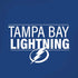 NHL Tampa Bay Lightning Lineup iPhone XR Pro Case