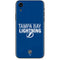 NHL Tampa Bay Lightning Lineup iPhone XR Skin
