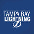 NHL Tampa Bay Lightning Lineup iPhone XS Max Skin