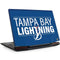 NHL Tampa Bay Lightning Lineup Legion Y720 Skin