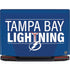 NHL Tampa Bay Lightning Lineup Legion Y720 Skin