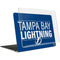 NHL Tampa Bay Lightning Lineup MacBook Air 15in (2023-2025) Case plus Skin