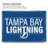 NHL Tampa Bay Lightning Lineup MacBook Air 15in (2023-2025) Case plus Skin