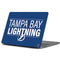 NHL Tampa Bay Lightning Lineup Apple MacBook Pro 13-inch Skin