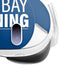 NHL Tampa Bay Lightning Lineup Meta Quest 3 Skin
