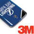 NHL Tampa Bay Lightning Lineup Moto E5 Plus Skin