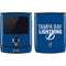 NHL Tampa Bay Lightning Lineup Motorola RAZR Skin