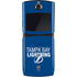 NHL Tampa Bay Lightning Lineup Motorola RAZR Skin