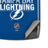 NHL Tampa Bay Lightning Lineup Motorola RAZR Skin