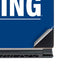 NHL Tampa Bay Lightning Lineup MSI GS65 Stealth Laptop Skin