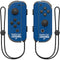 NHL Tampa Bay Lightning Lineup Nintendo Joy-Con (L/R) Controller Skin