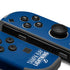 NHL Tampa Bay Lightning Lineup Nintendo Joy-Con (L/R) Controller Skin