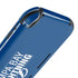 NHL Tampa Bay Lightning Lineup Nintendo Switch Lite Skin