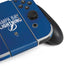 NHL Tampa Bay Lightning Lineup Nintendo Switch OLED (2021) Skin