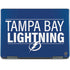 NHL Tampa Bay Lightning Lineup Notebook 9 Pro 13in (2017) Skin