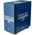 NHL Tampa Bay Lightning Lineup NZXT H510 Compact ATX Mid-Tower Case Skin